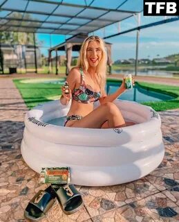 Noelle Foley Sexy Collection (51 Photos) Celebrity 2022