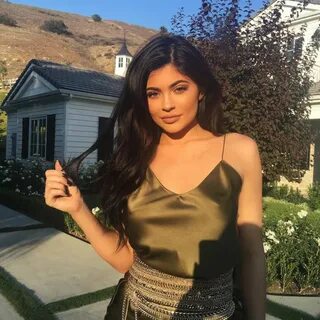 Go Inside Kylie Jenner's Private World With E!'s Life of Kyl