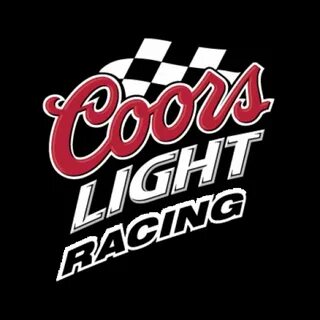 Coors Light Beer N2 free image download