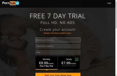discount pornhubpremium.com - Fresh Porn Passwords