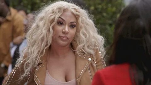 Love and Hip Hop Hollywood Episode 502 Highlights - Love & H