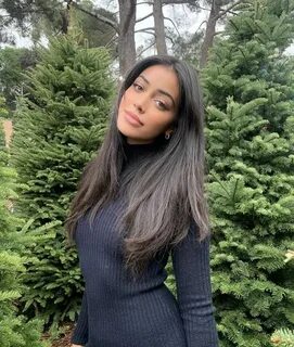 Cindy Kimberly Cindy kimberly, Cindy kimberly instagram, Hai