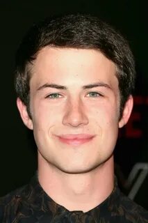 Picture of Dylan Minnette