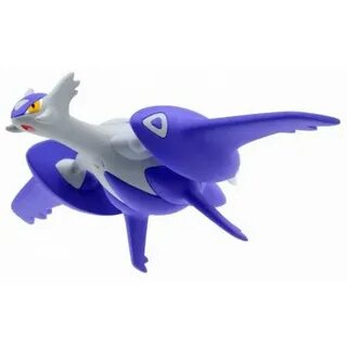 Pokemon 2015 Mega Evolution Pack Latias Latios Mega Latios T