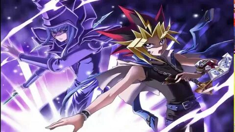 Citadel Whale COUNTER Yubel & Masked Hero Yu-Gi-Oh! Duel Lin