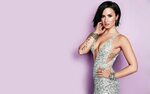 Demi Lovato Wallpapers * CelebMafia