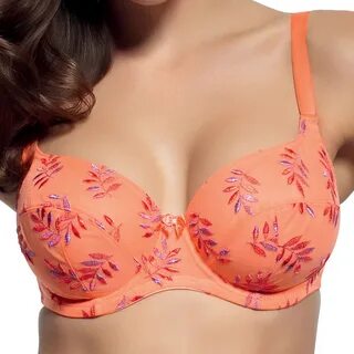 tango balconette bra Tango balconette bra