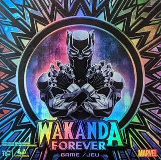 Ultra Hd Black Panther Wakanda Forever Wallpaper - Finally S