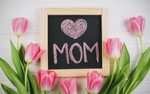Mother's Day 4K Wallpapers - Wallpaper Cave