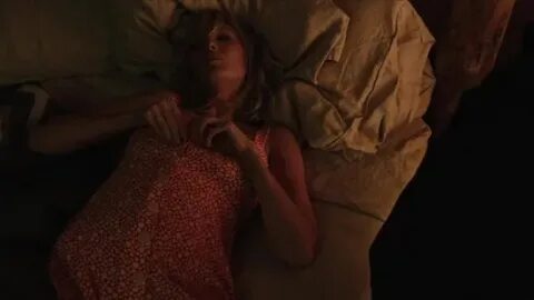 Kelly Reilly in Yellowstone (TV Series 2018- ) S03E07 - Porn