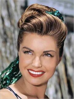 Esther Williams Net Worth, Bio, Height, Family, Age, Weight,