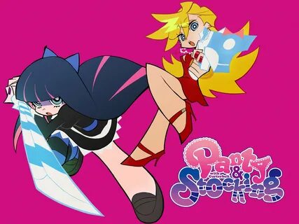 Understand and buy panty and stocking stream cheap online