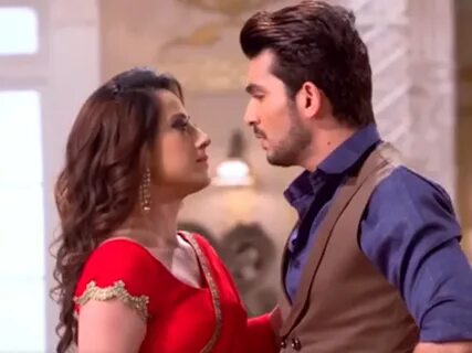 Ishq Mein Marjawan written update, May 29, 2018: Arohi start