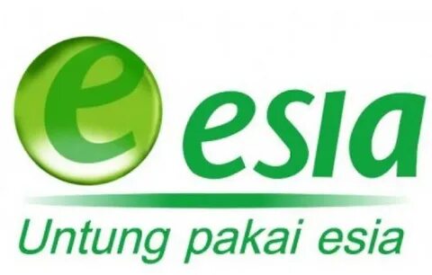 Esia Luncurkan Paket Liburan Untung