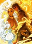 avatar air and fire ball Aang, Zuko, The last airbender