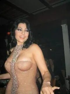 Sexy Fake Haifa Wehbe Photos - Porn Photos Sex Videos
