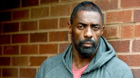 The Take Idris Elba Related Keywords & Suggestions - The Tak