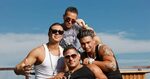 The Jersey Shore Stylist Claims Designers Are Much Less Resi