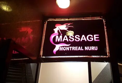 File:Montreal Nuru Massage Parlor Neon Sign (30825260926).jp