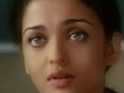 Aishwarya Rai No Makeup Photos - Find Health Tips