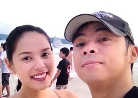 Chito and Neri leaked sex scandal Miranda say's sorry to Ner