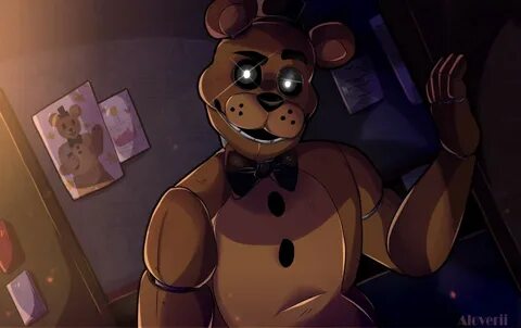 Life is pain." song 💔 FNaF Amino RUS Amino