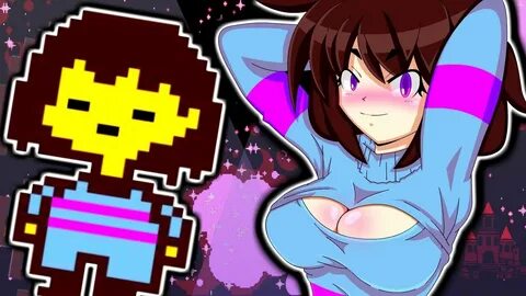 Animetale Frisk - Floss Papers