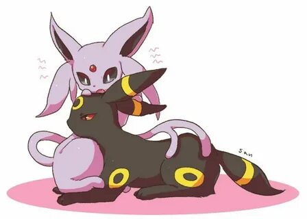 Follow me -- @espeon.love.umbreon . . Credits=??? . #espeon 