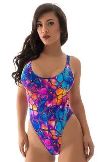 sexy-one-piece-sexy-watersports-volleyball-bathing-suits-for