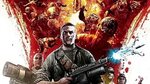 COD BO3 Zombies "Der Eisendrache" New Teaser + Analyse (DLC 
