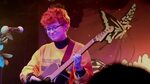 cavetown live at Rock n Roll Hotel DC - YouTube