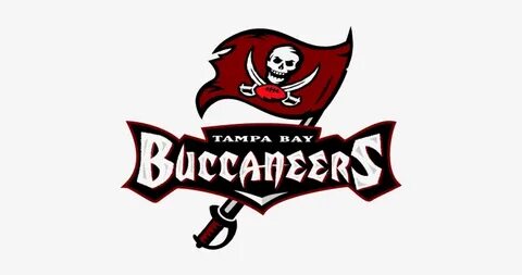 Report - Tampa Bay Buccaneers Logo - Free Transparent PNG Do