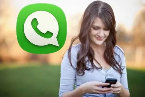 Tips: Cara Mudah Memasang WhatsApp di Tablet Android - YANGC