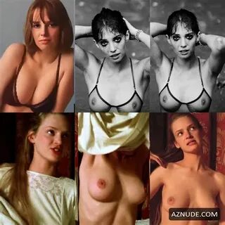 Maya Hawke Hlot Sex Free Nude Porn Photos