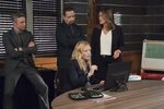 All Things Law And Order: Law & Order SVU "Plastic" Photos