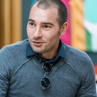 Danika Mori e Steve Mori a Deejay Chiama Italia: le foto Radio Deejay