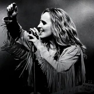 Melissa Etheridge Pictures. Hotness Rating = Unrated