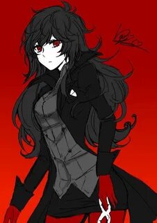 Yandere Females X Male Reader Persona 5 joker, Persona 5, Fe