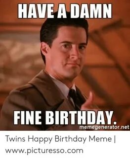 🐣 25+ Best Memes About Twin Peaks Birthday Meme Twin Peaks B