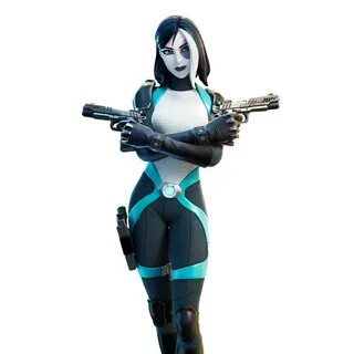 Fortnite Skins - Fort Skins