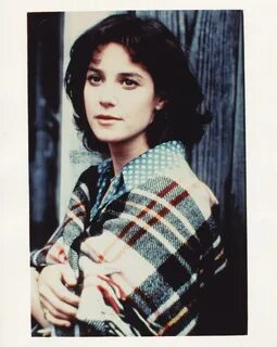 Picture of Debra Winger