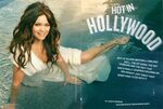 Valerie Bertinelli Pictures. Hotness Rating = Unrated