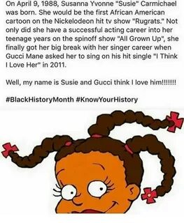 ✅ 25+ Best Memes About Susie Carmichael Susie Carmichael Mem