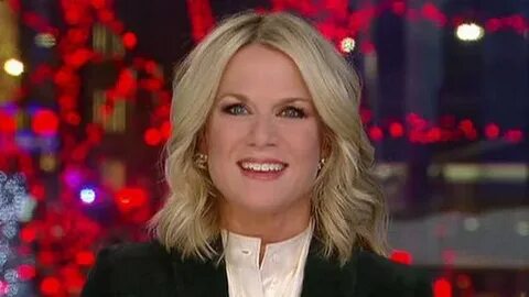 The Story with Martha MacCallum's most memorable interviews 