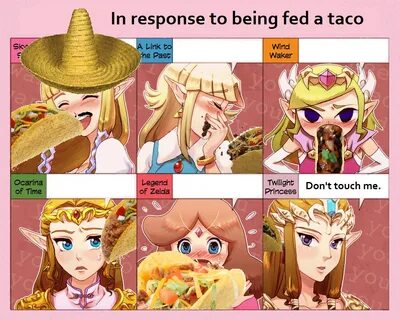 Who wants some tacos? Legend of zelda, Zelda funny, Legend o