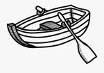 46 best ideas for coloring Free Pontoon Boat Clip Art