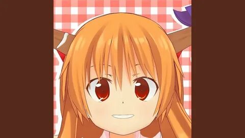 We are japanese goblin meme