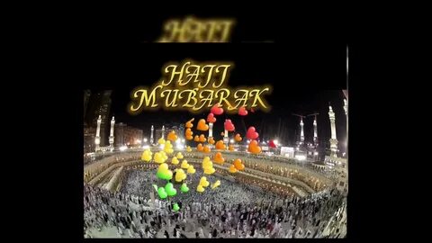 Zil Hajj ka chand mubarak 2021 Zil Hajj Mubarak whatsapp sta