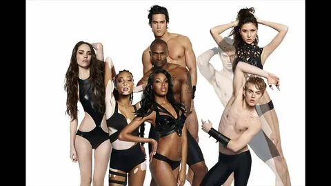 Specialita Norma pokladna america's next top model cycle 21 