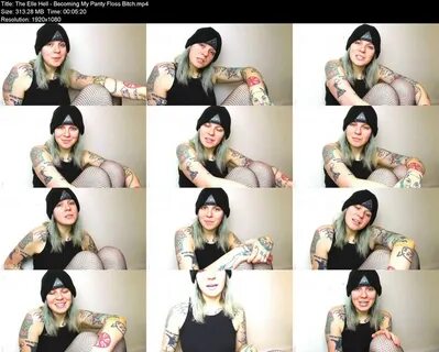 Hot Teens Milfs Mothers JOI Incest / Taboo Roleplay HD 